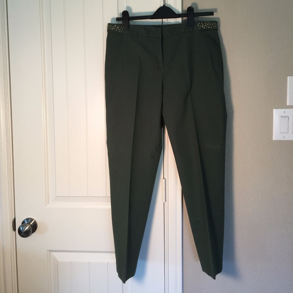 Capri by Ellen Tracy